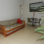 Apartamentos No Centro De Brasilia.