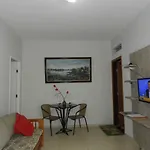 Apartamentos No Centro De Brasilia.
