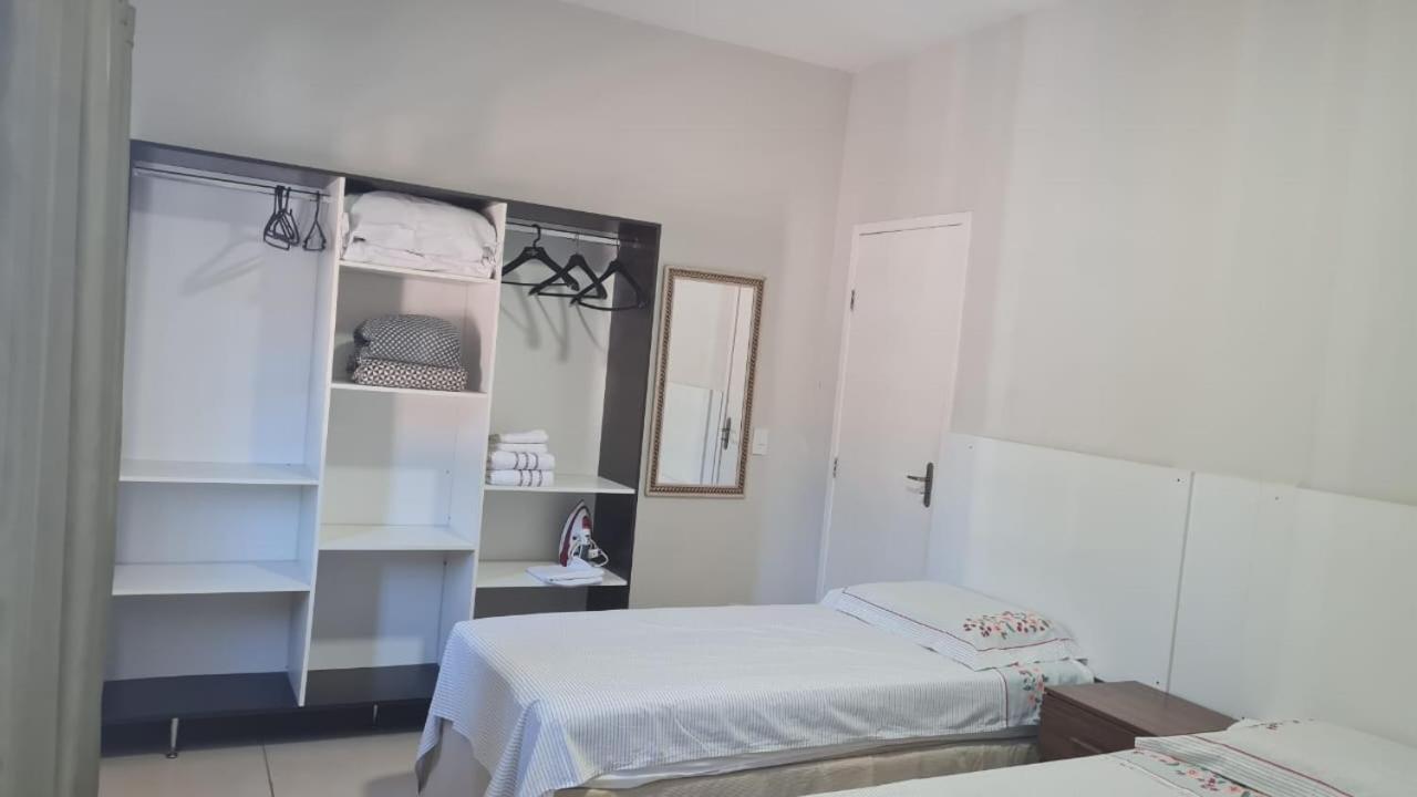 Appartamento No Centro De Brasilia. Brasilia